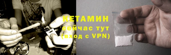 a pvp Краснослободск