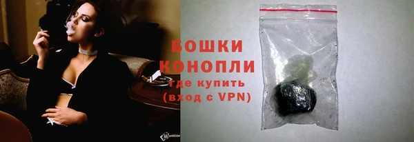 a pvp Краснослободск