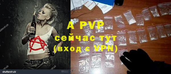 a pvp Краснослободск