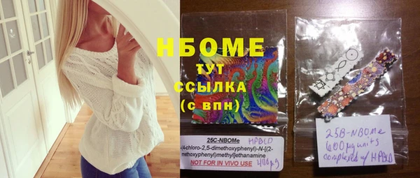 a pvp Краснослободск