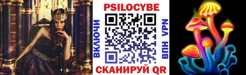 как найти наркотики  Льгов  Псилоцибиновые грибы Magic Shrooms 